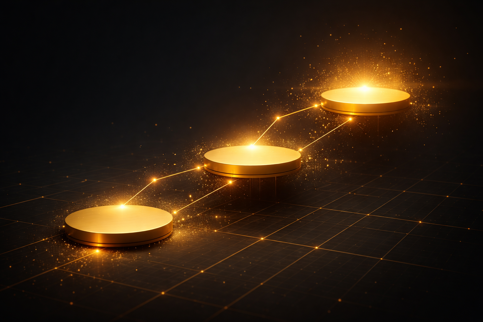 KI im Unternehmen einführen – Die ersten 3 Schritte