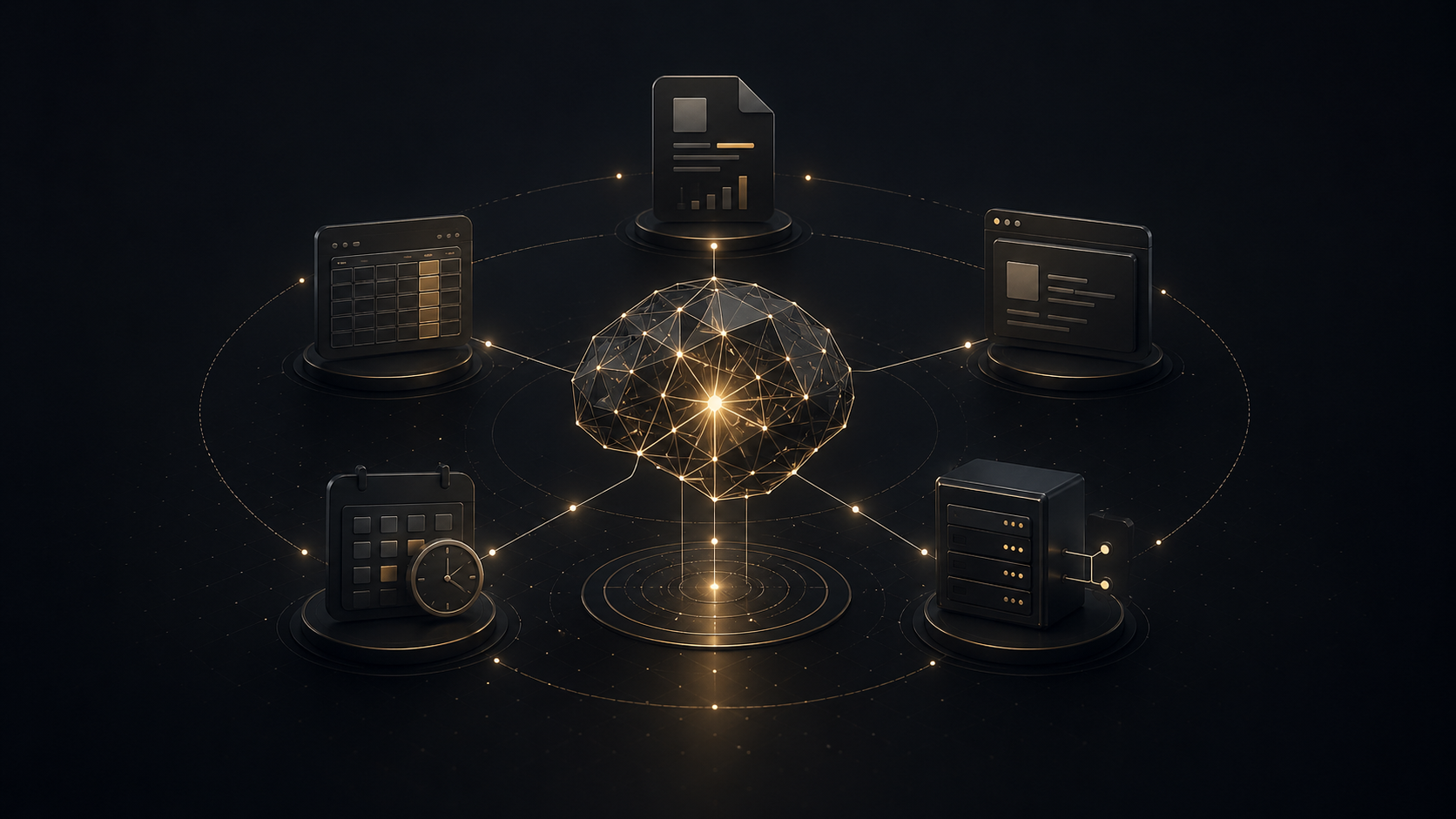 OpenAI Codex und GPT-5.5: 5 Punkte, die für den Mittelstand wirklich zählen