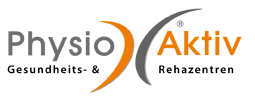 Logo Physio Aktiv Barßel